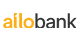 Bank